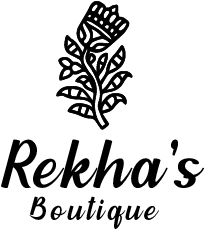 Rekhas Boutique