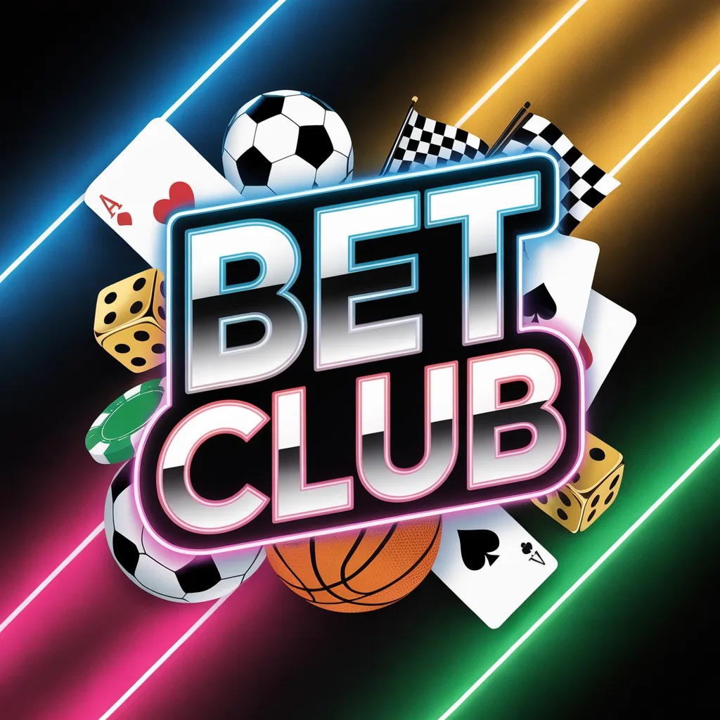 토토사이트,먹튀검증,메이저사이트,토토커뮤니티,벳클럽 관련 이미지