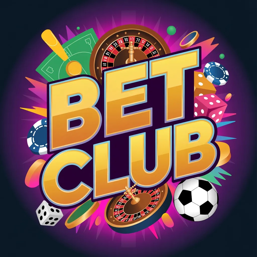 토토사이트,먹튀검증,메이저사이트,토토커뮤니티,벳클럽 비교 인포