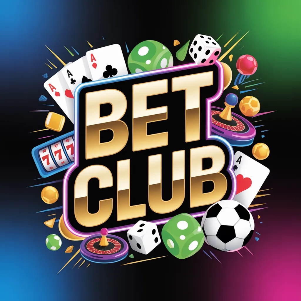 토토사이트,먹튀검증,메이저사이트,토토커뮤니티,벳클럽 메인 이미지